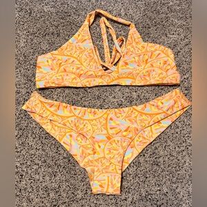Moana Bikini